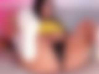 Live cam show with Ineed-mydaddy - Small Ass on Fling VIP Chat