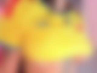 Ineed-mydaddy's Live Sex Cam Show