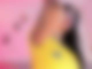 Ineed-mydaddy's Live Sex Cam Show