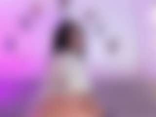 Live cam show with Ineed-mydaddy - College Teen (18+) on iamadamtest123.com