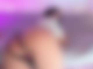 Live cam show with Ineed-mydaddy - Camel Toe on Camsoda