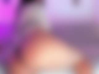 Ineed-mydaddy's Live Sex Cam Show