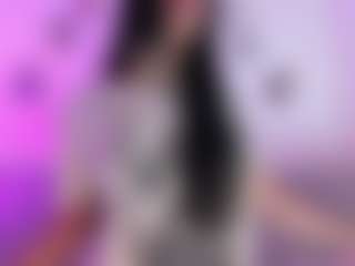 Ineed-mydaddy's Live Sex Cam Show