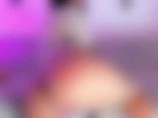 Ineed-mydaddy's Live Sex Cam Show