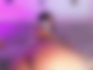 Live cam show with Ineed-mydaddy - Spank on madthumbs