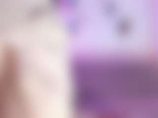 Live cam show with Ineed-mydaddy - Bedroom on sexylive.show