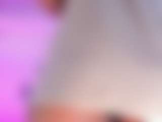 Live cam show with Ineed-mydaddy - Fuck Machine on camwithhim.com