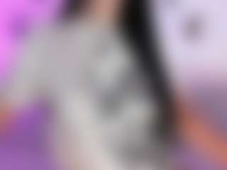 Ineed-mydaddy's Live Sex Cam Show