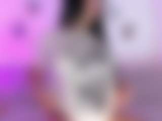 Ineed-mydaddy's Live Sex Cam Show