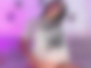 Ineed-mydaddy's Live Sex Cam Show