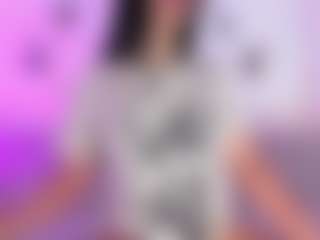 Live cam show with Ineed-mydaddy - College Latina on sexylivex.com