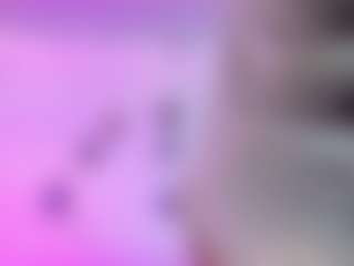 Live cam show with Ineed-mydaddy - Fuck Machine on sexylive.show