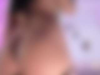 Live cam show with Ineed-mydaddy - Glasses on Uber Horny