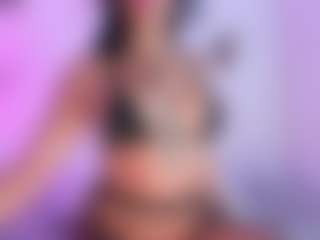 Live cam show with Ineed-mydaddy - Colombian on CamSextacy | united states