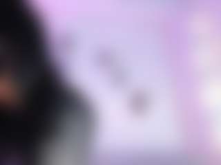 Live cam show with Ineed-mydaddy - College on Camming Site