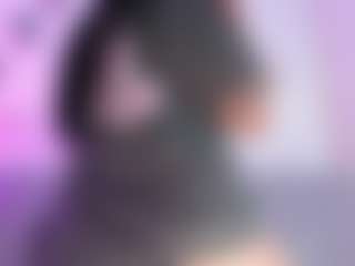 Ineed-mydaddy's Live Sex Cam Show