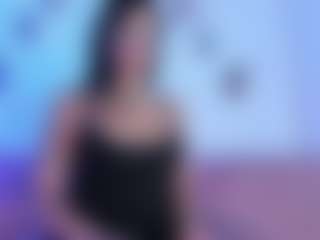 Ineed-mydaddy's Live Sex Cam Show