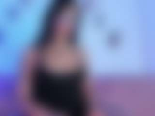Ineed-mydaddy's Live Sex Cam Show