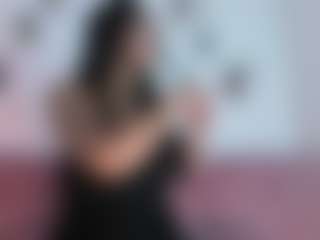 Ineed-mydaddy's Live Sex Cam Show