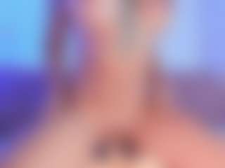 Live cam show with Ineed-mydaddy - Camel Toe on Camsoda
