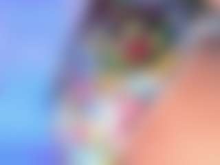 Ineed-mydaddy's Live Sex Cam Show