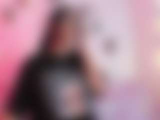 Ineed-mydaddy's Live Sex Cam Show