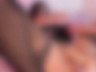 Ineed-mydaddy's Live Sex Cam Show