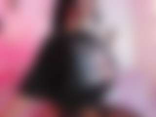 Ineed-mydaddy's Live Sex Cam Show