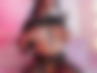 Ineed-mydaddy's Live Sex Cam Show