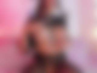 Ineed-mydaddy's Live Sex Cam Show