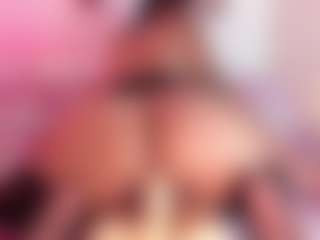 Ineed-mydaddy's Live Sex Cam Show