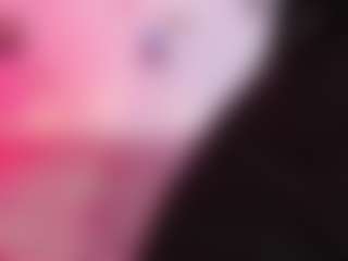 Live cam show with Ineed-mydaddy - Twerk Latina on TeamSkeetLive