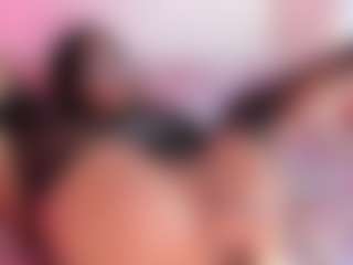 Ineed-mydaddy's Live Sex Cam Show