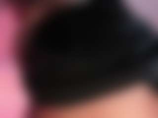 Ineed-mydaddy's Live Sex Cam Show