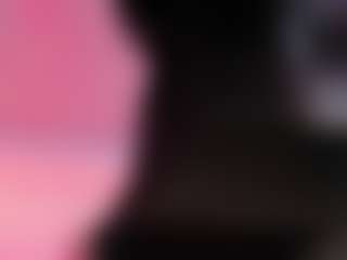 Ineed-mydaddy's Live Sex Cam Show