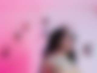 Live cam show with Ineed-mydaddy - Spank on realtime-chat
