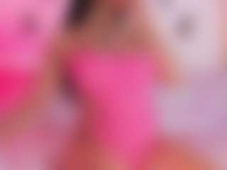 Ineed-mydaddy's Live Sex Cam Show
