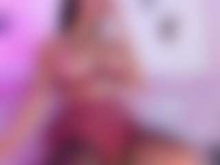 Ineed-mydaddy's Live Sex Cam Show