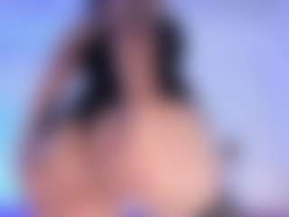 Ineed-mydaddy's Live Sex Cam Show