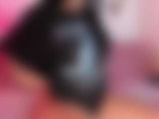 Live cam show with Ineed-mydaddy - Small Ass on thefappeningchat.com