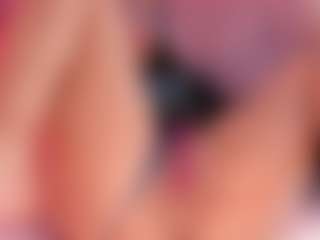 Live cam show with Ineed-mydaddy - Bikini on Livezox