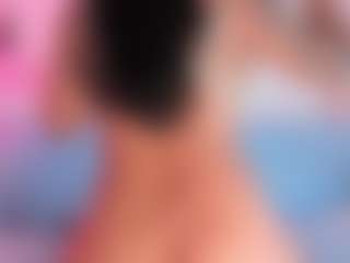 Live cam show with Ineed-mydaddy - Full Nudity on Free Soda