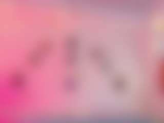 Live cam show with Ineed-mydaddy - Colombian on Taboo Cams XXX | united states