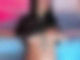 Live cam show with Ineed-mydaddy - Butt Plug on liverealitysex.com
