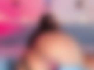 Live cam show with Ineed-mydaddy - Camel Toe on CSO-WL