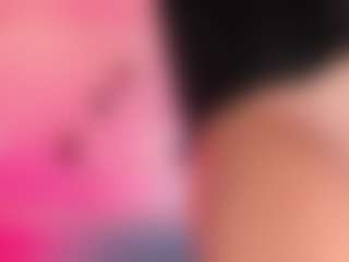 Live cam show with Ineed-mydaddy - College on Streamer API