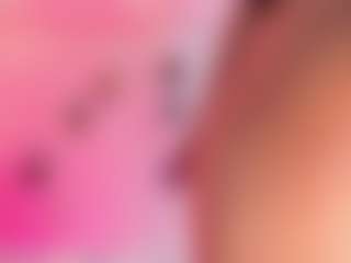 Live cam show with Ineed-mydaddy - Glasses on CamwithHer