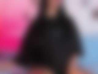 Live cam show with Ineed-mydaddy - Petite on CamClone