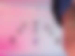Ineed-mydaddy's Live Sex Cam Show