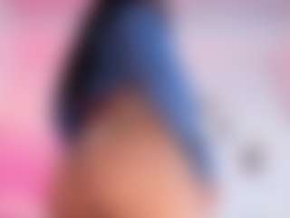 Live cam show with Ineed-mydaddy - Young Adult on Strip Flash - Live Sex Shows